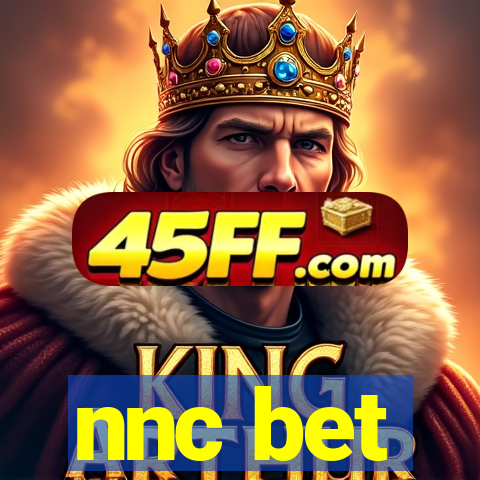 nnc bet